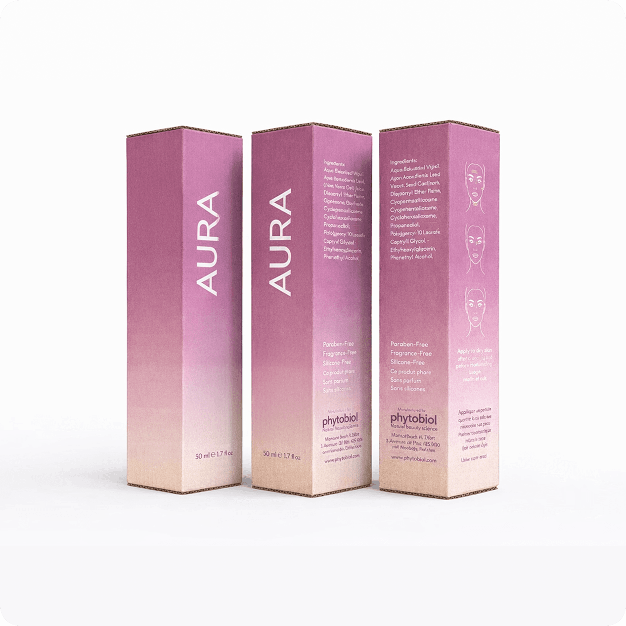 합지박스_바닥조립(1면) 1