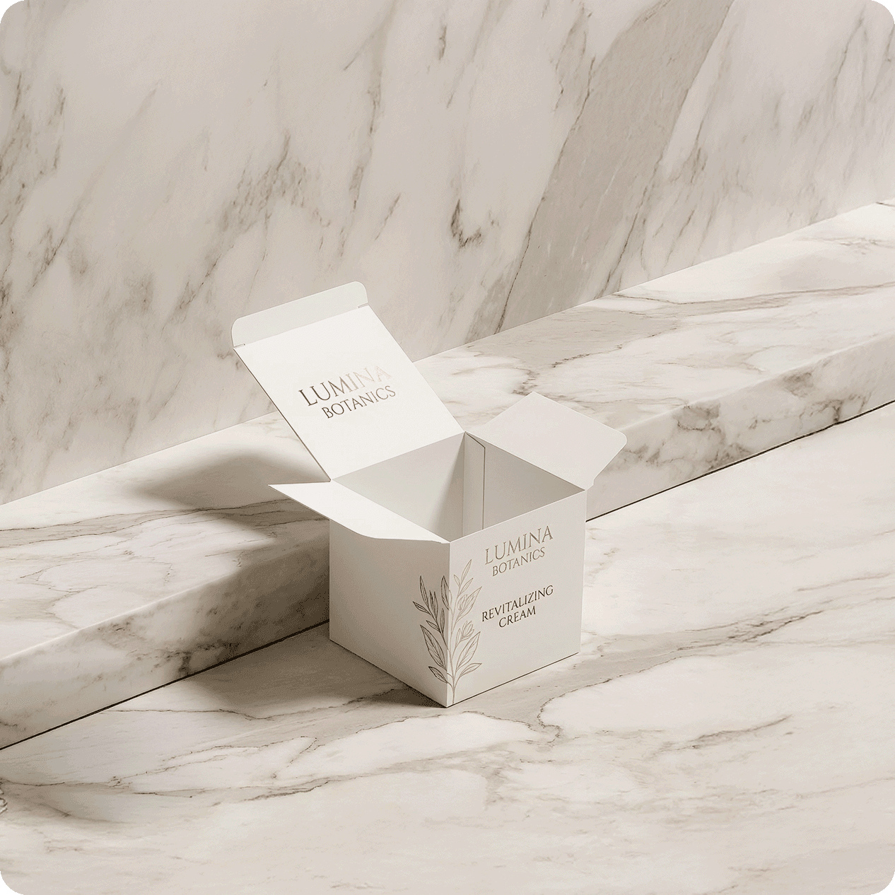 단상자_원터치(3면) 1