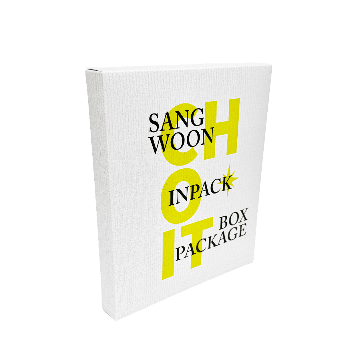 사각 외 커스텀 1