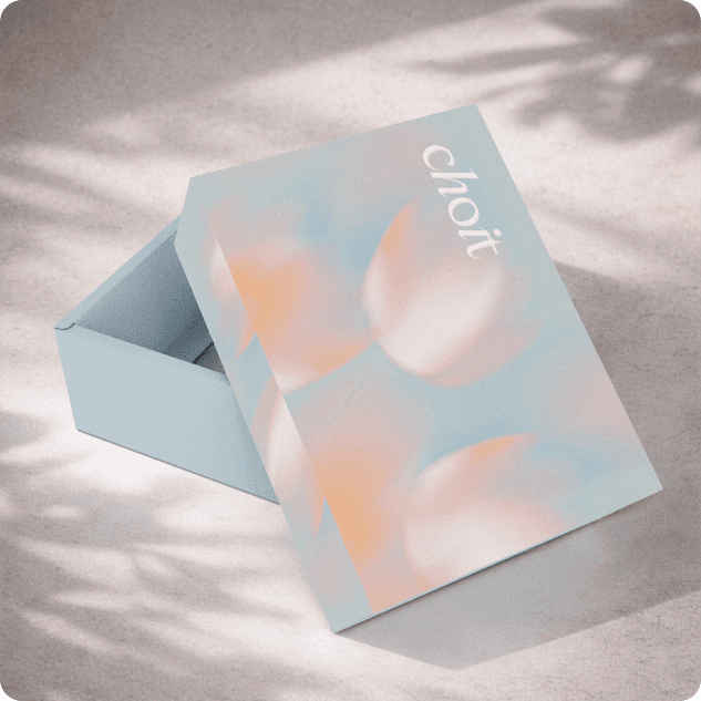 상하조립(Y형) 1