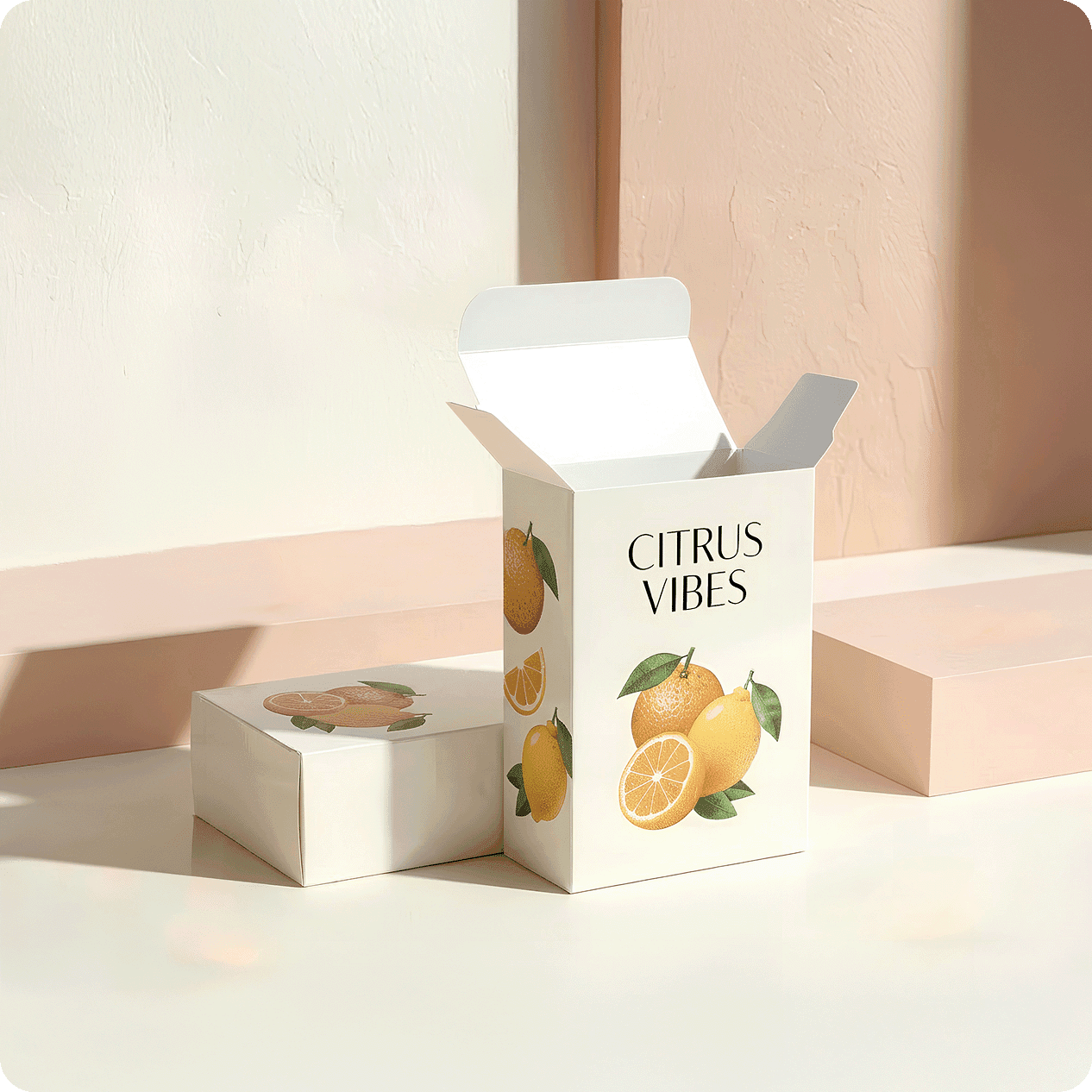 단상자_맞뚜껑 1