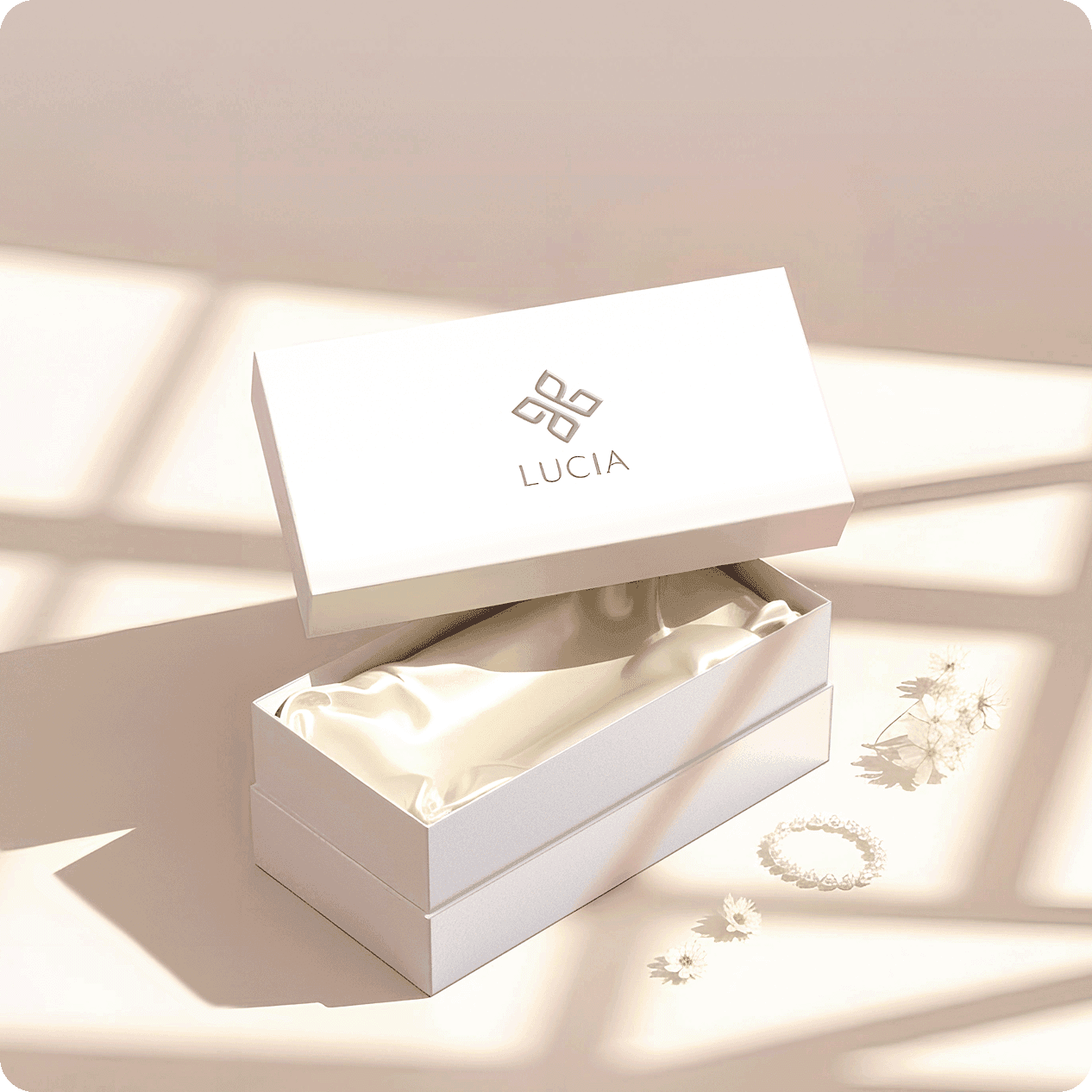 싸바리_상중하 3단 1