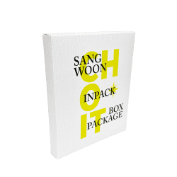 사각 외 커스텀 1