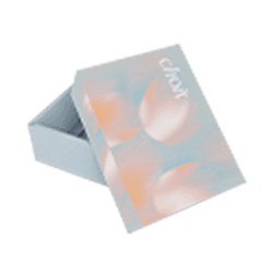 상하조립(Y형) 1