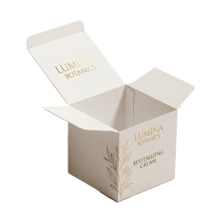 단상자_원터치(3면) 1