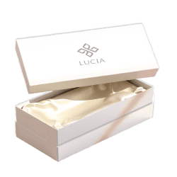 싸바리_상중하 3단 1