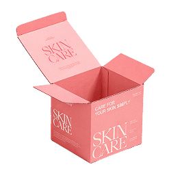 합지박스_맞뚜껑 1