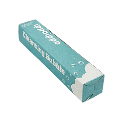 합지박스_바닥조립(1면) 1